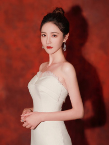 电影加勒比女海盗